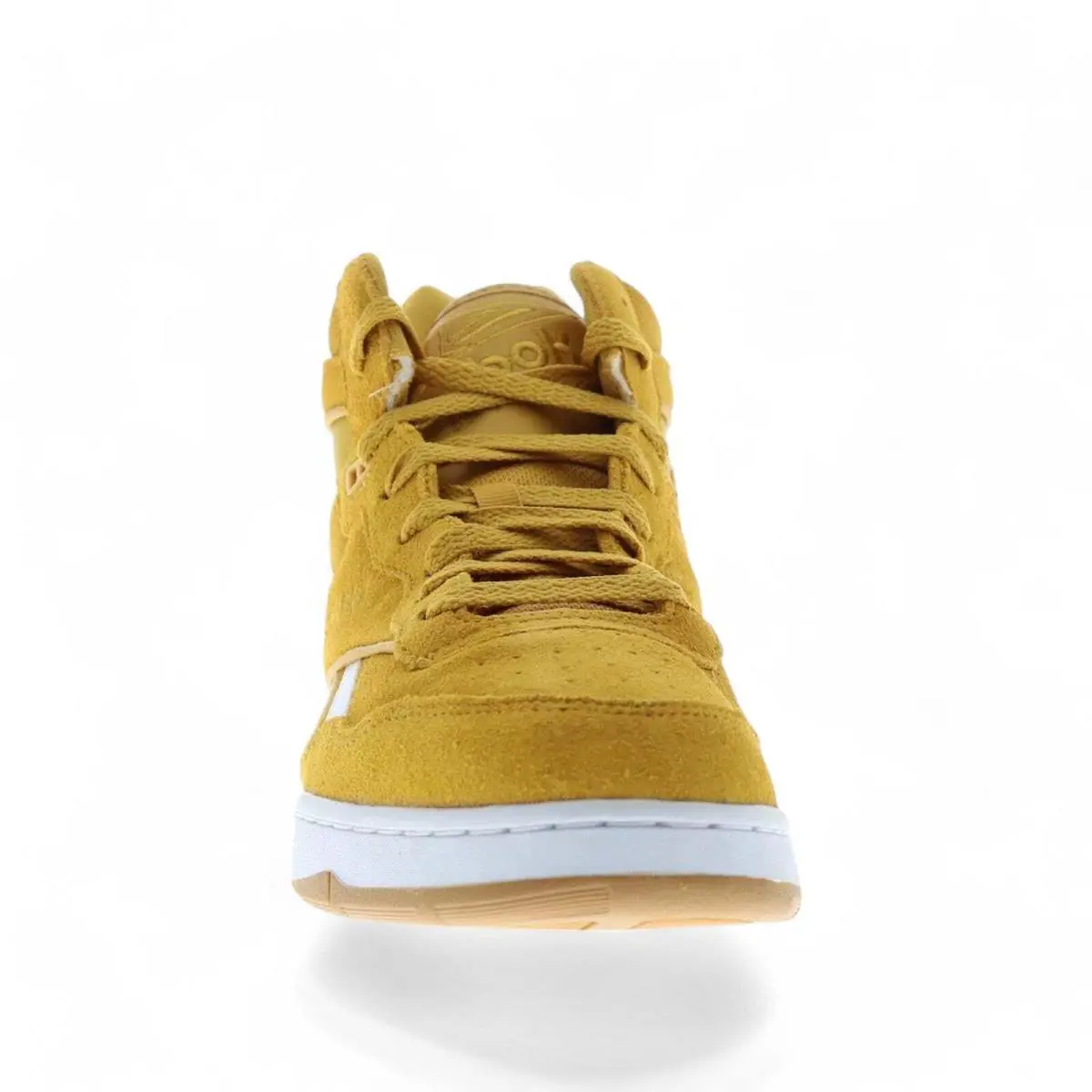 Reebok shoes - Retgol/Shoora/Ftwwht 2