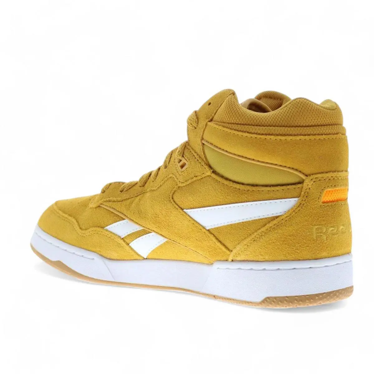 Reebok shoes - Retgol/Shoora/Ftwwht 3