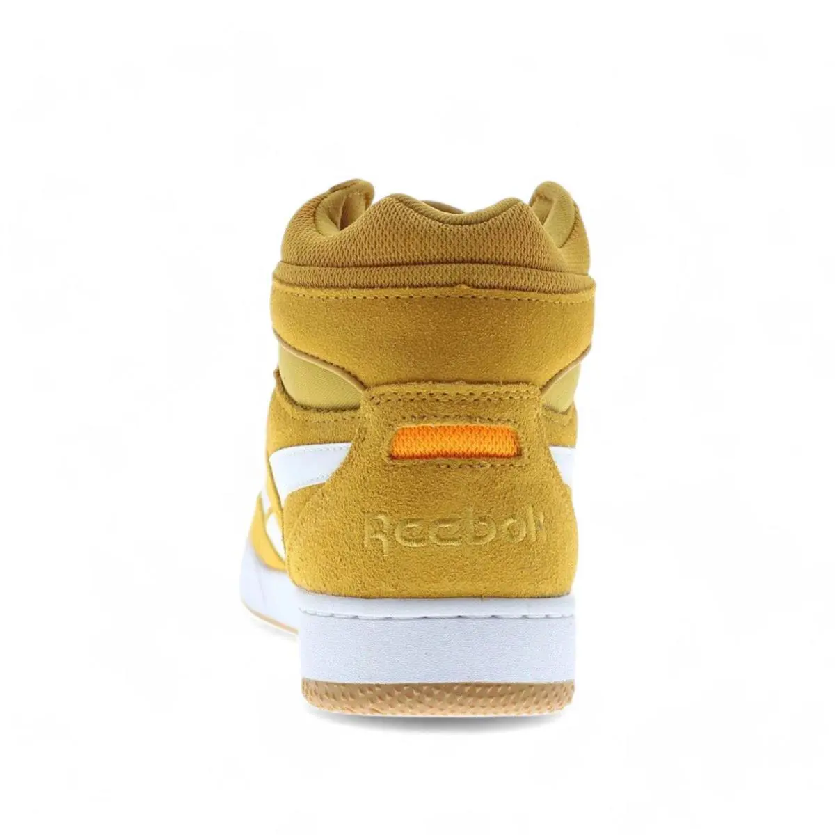 Reebok shoes - Retgol/Shoora/Ftwwht 4