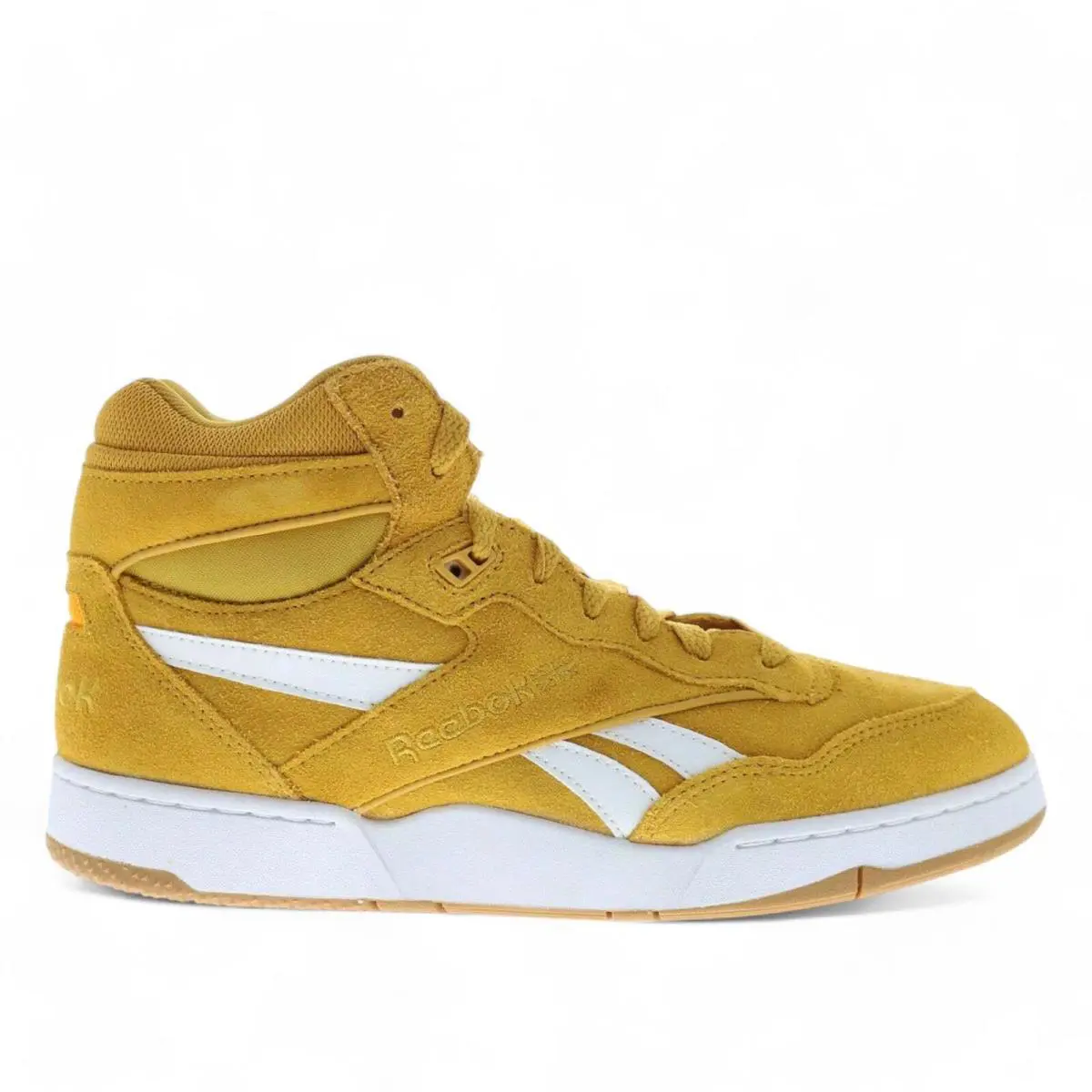 Reebok shoes - Retgol/Shoora/Ftwwht 5