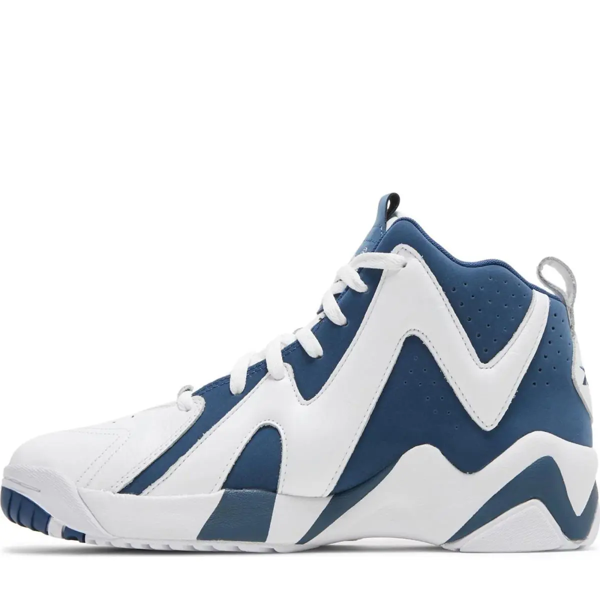 Reebok shoes - Blue 0