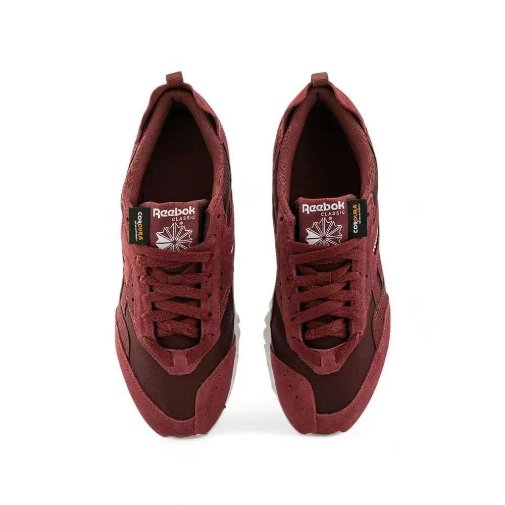 Reebok shoes - Clamar/Clamar/Ftwwht 2
