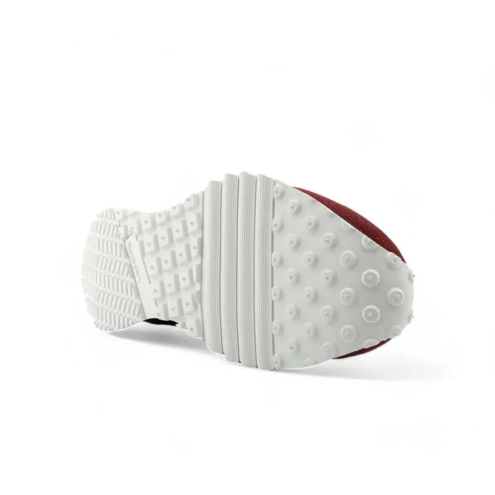 Reebok shoes - Clamar/Clamar/Ftwwht 3
