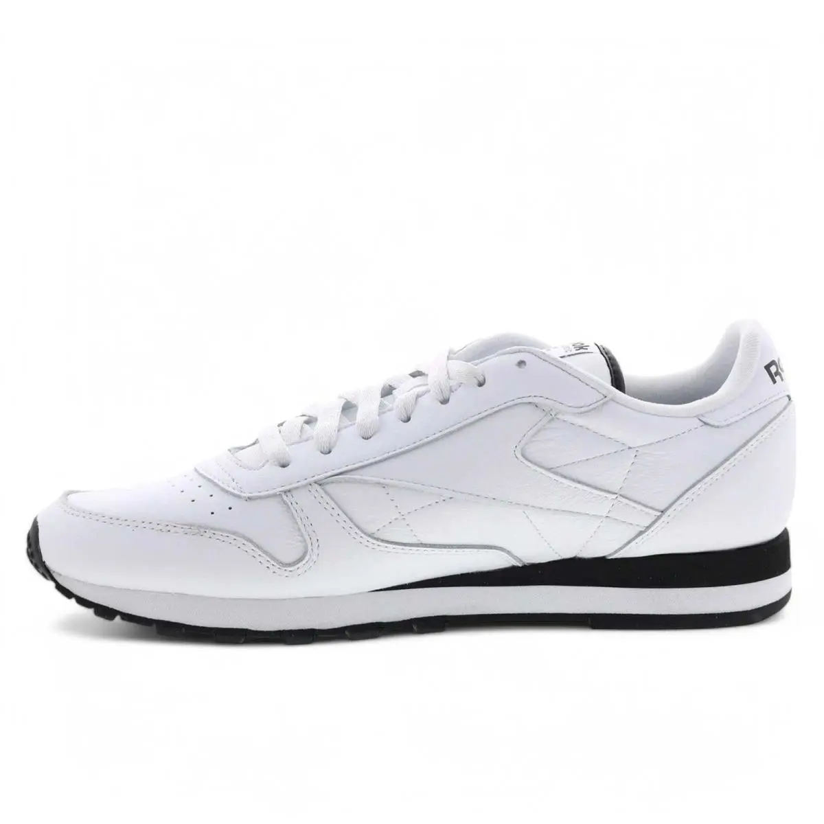 Reebok shoes - Ftwwht/Cblack/Ftwwht 2