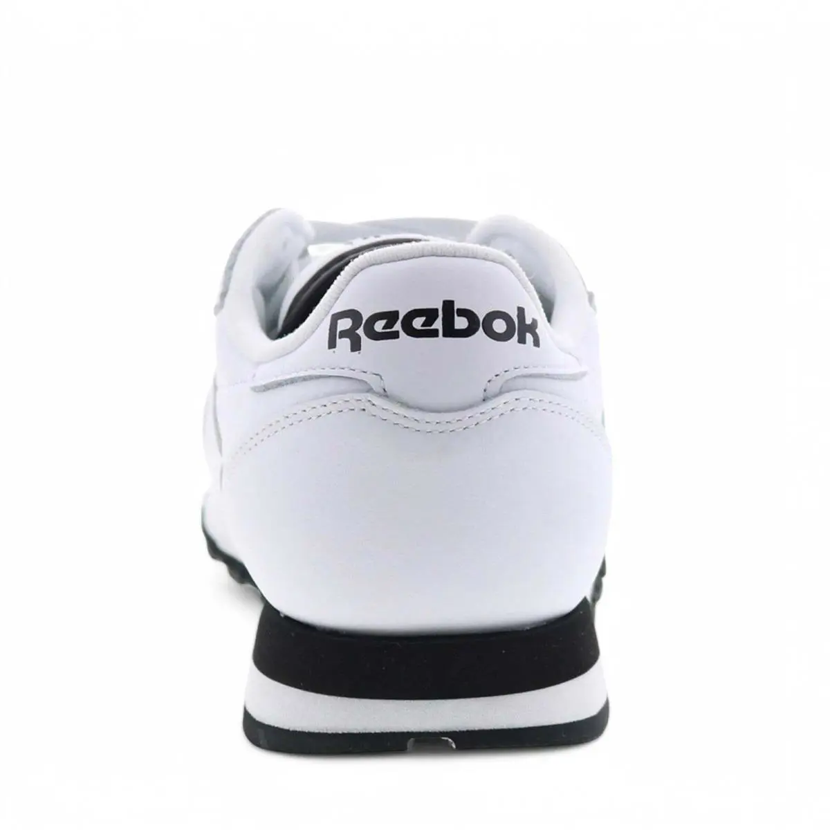 Reebok shoes - Ftwwht/Cblack/Ftwwht 3