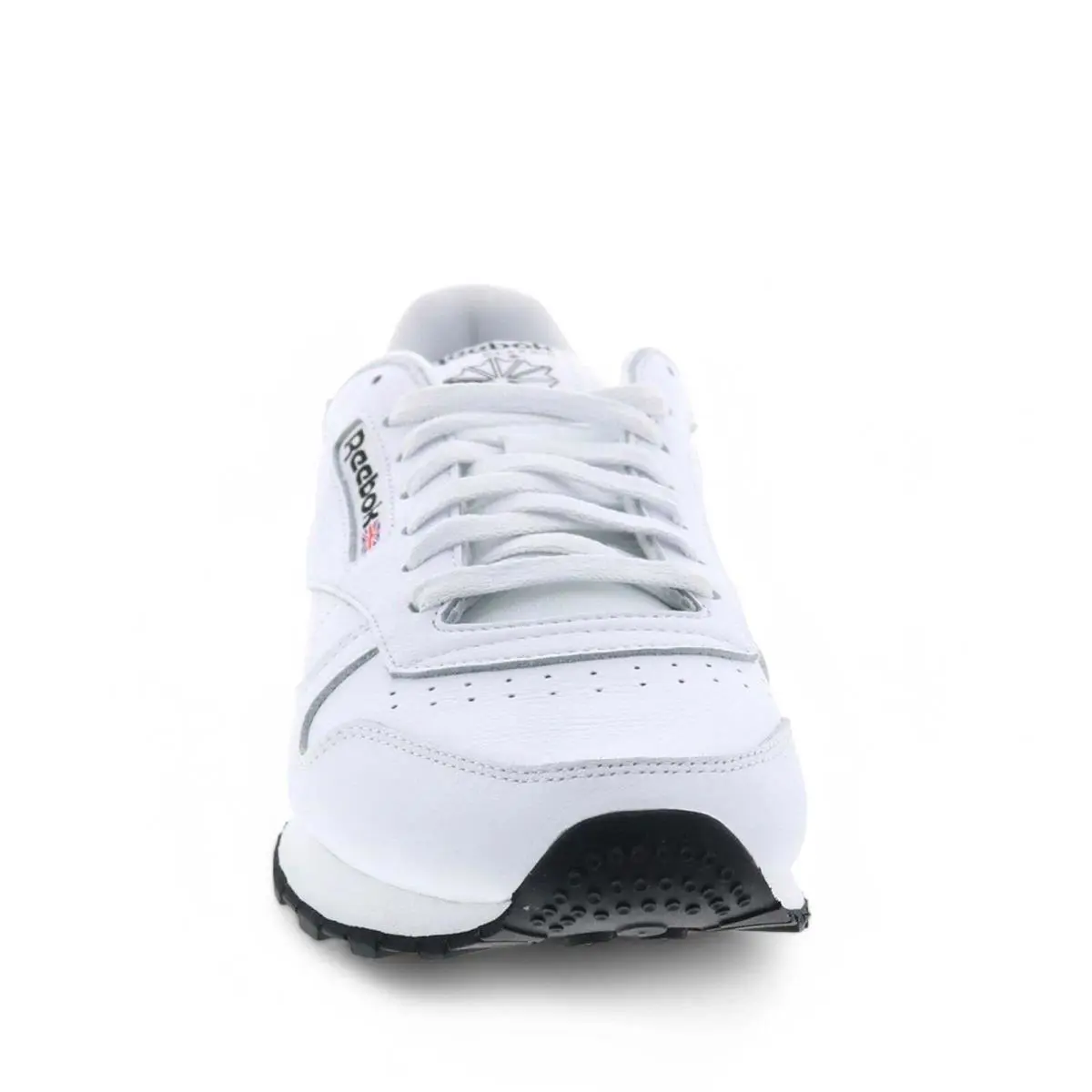 Reebok shoes - Ftwwht/Cblack/Ftwwht 6