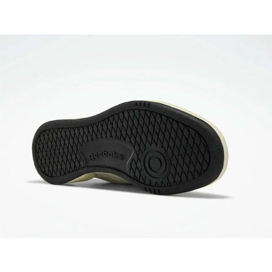 Reebok shoes - Alabas/Citron/Trkgol 5