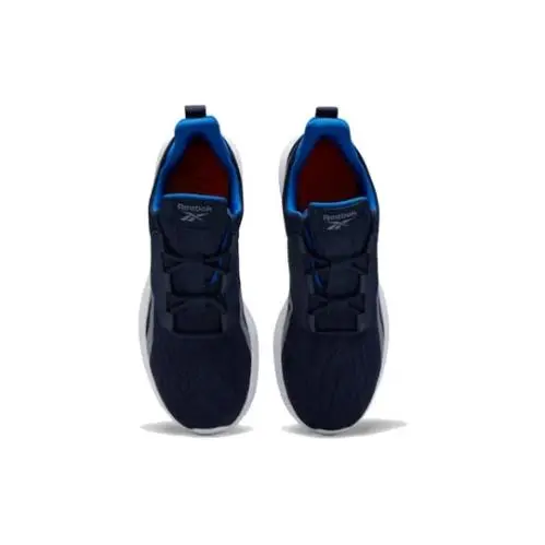 Reebok shoes - Reebok Reago Pulse - Reago Pulse - EF6335 - Blue 3