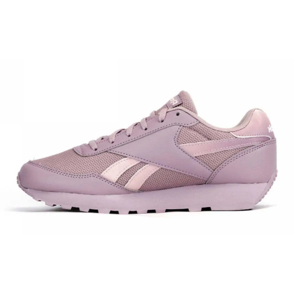Reebok shoes - Inflil/Pnkglw/Inflil 1