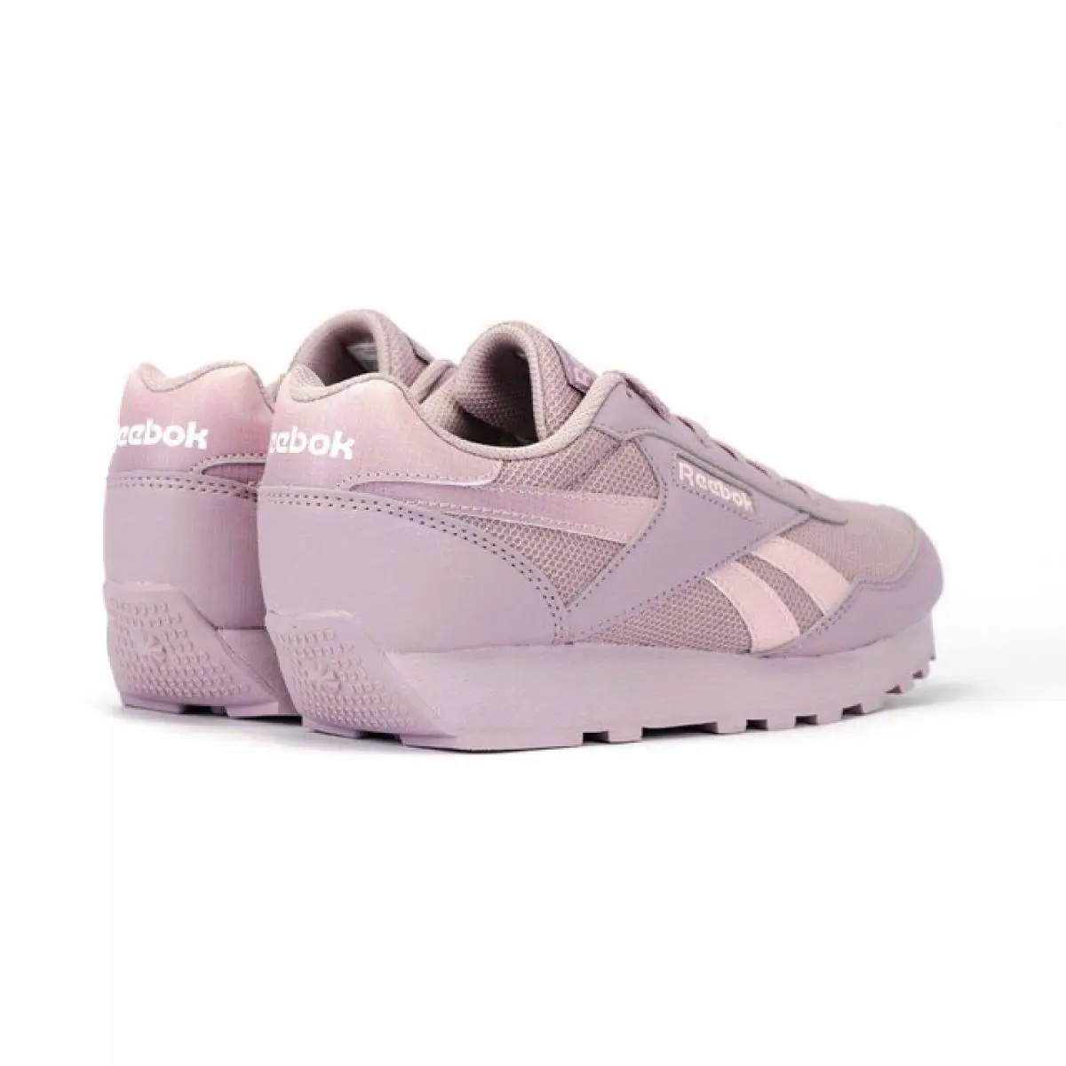 Reebok shoes - Inflil/Pnkglw/Inflil 2