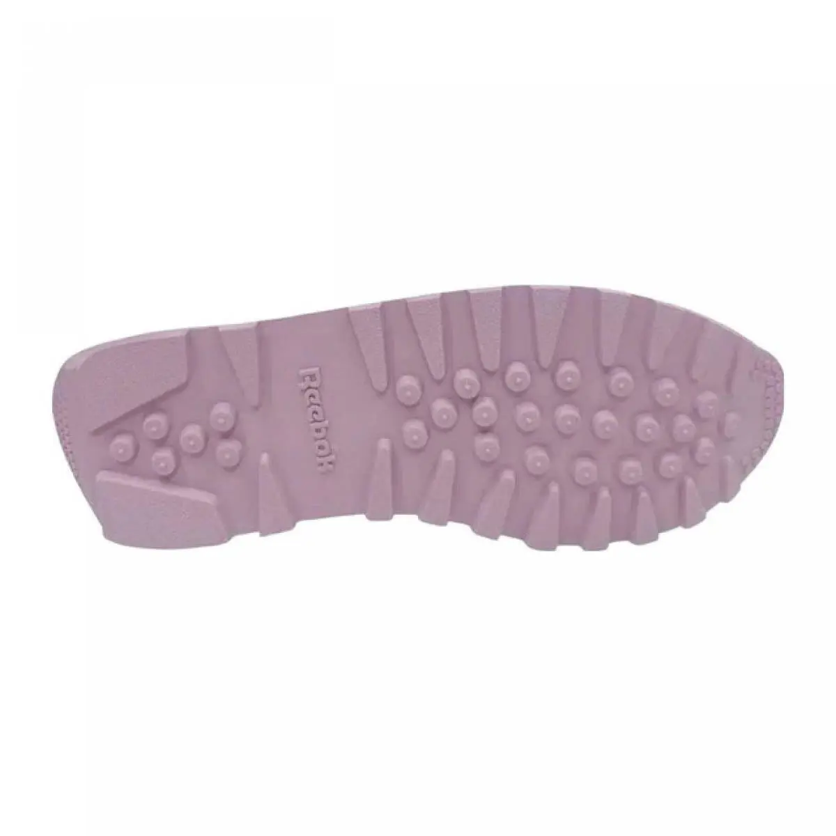 Reebok shoes - Inflil/Pnkglw/Inflil 3