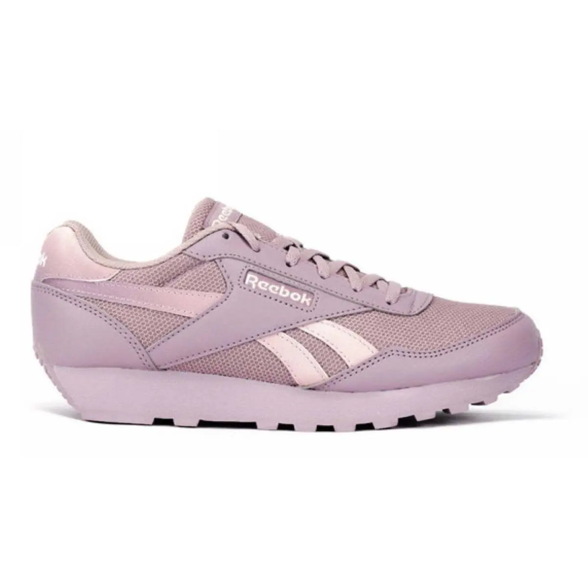 Reebok shoes - Inflil/Pnkglw/Inflil 4