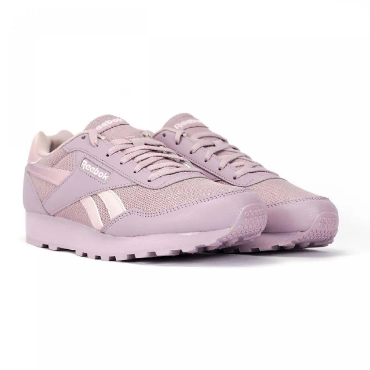 Reebok shoes - Inflil/Pnkglw/Inflil 5