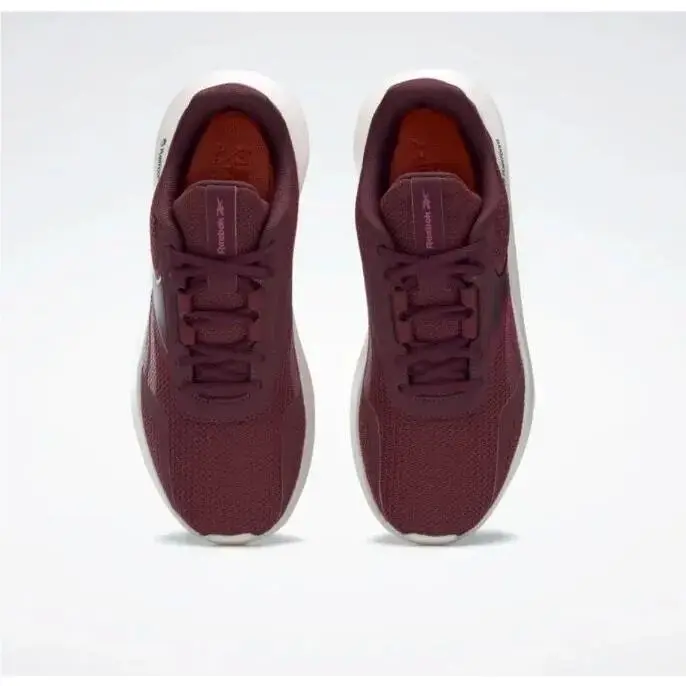 Reebok shoes - Reebok EnergyLux - EnergyLux - FV0586 - Maroon/Merlot/Proud Pink 8