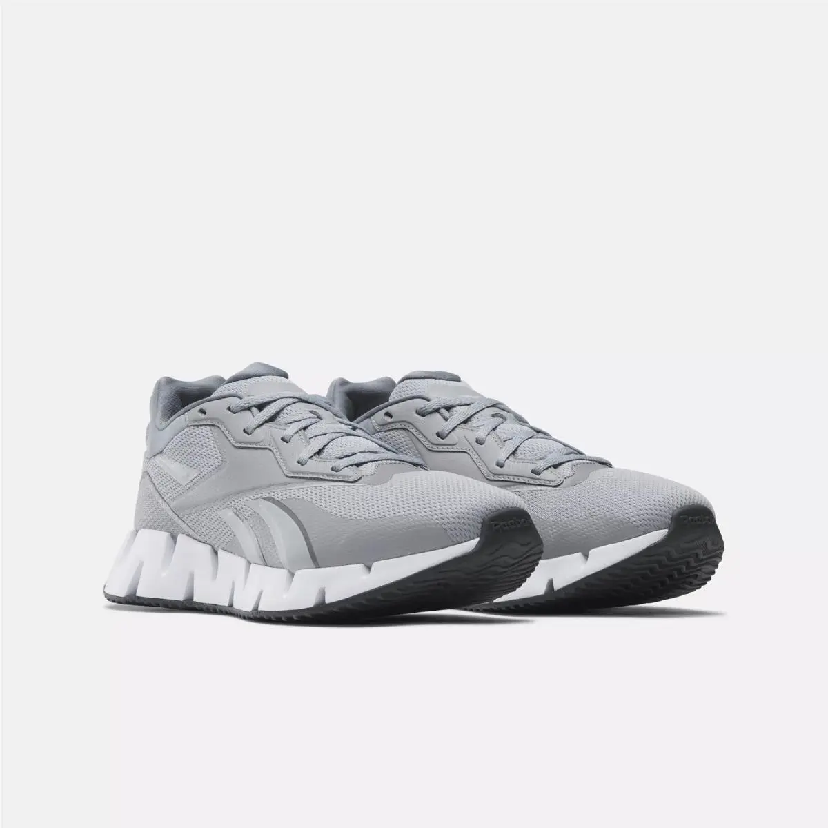 Reebok shoes - Pugry4/Pugry2/Pugry5 0