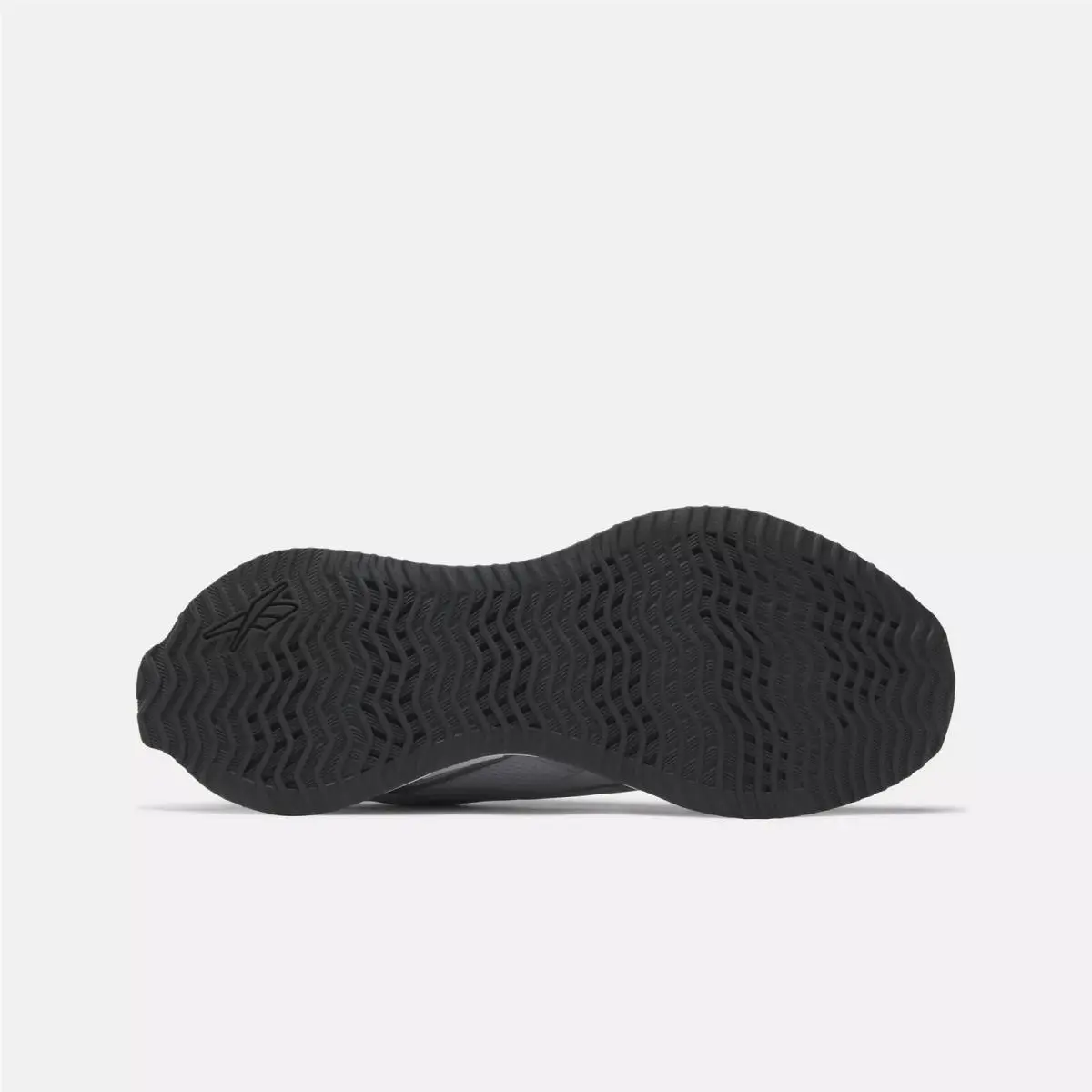 Reebok shoes - Pugry4/Pugry2/Pugry5 2