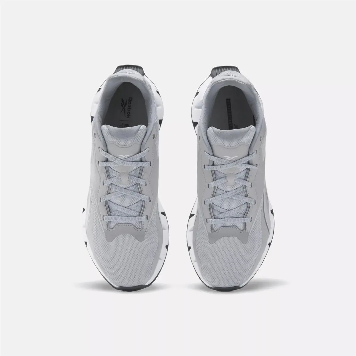 Reebok shoes - Pugry4/Pugry2/Pugry5 3