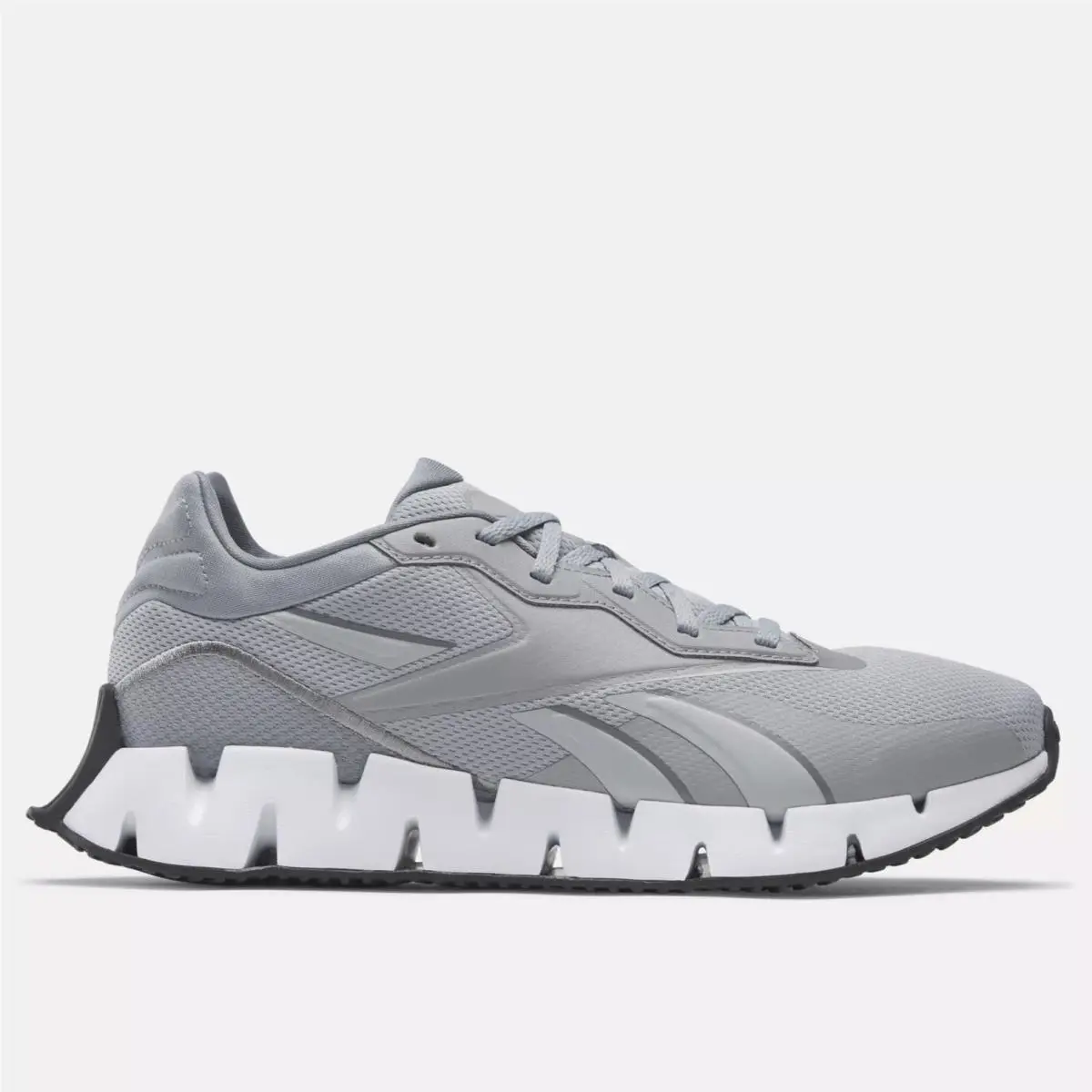 Reebok shoes - Pugry4/Pugry2/Pugry5 4