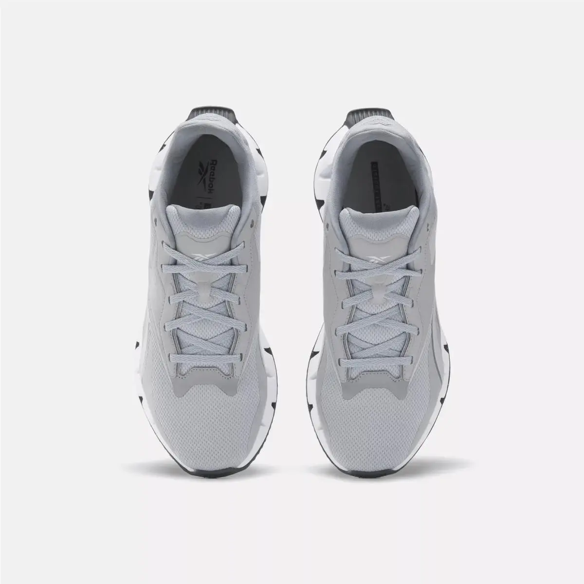Reebok shoes - Pugry4/Pugry2/Pugry5 8