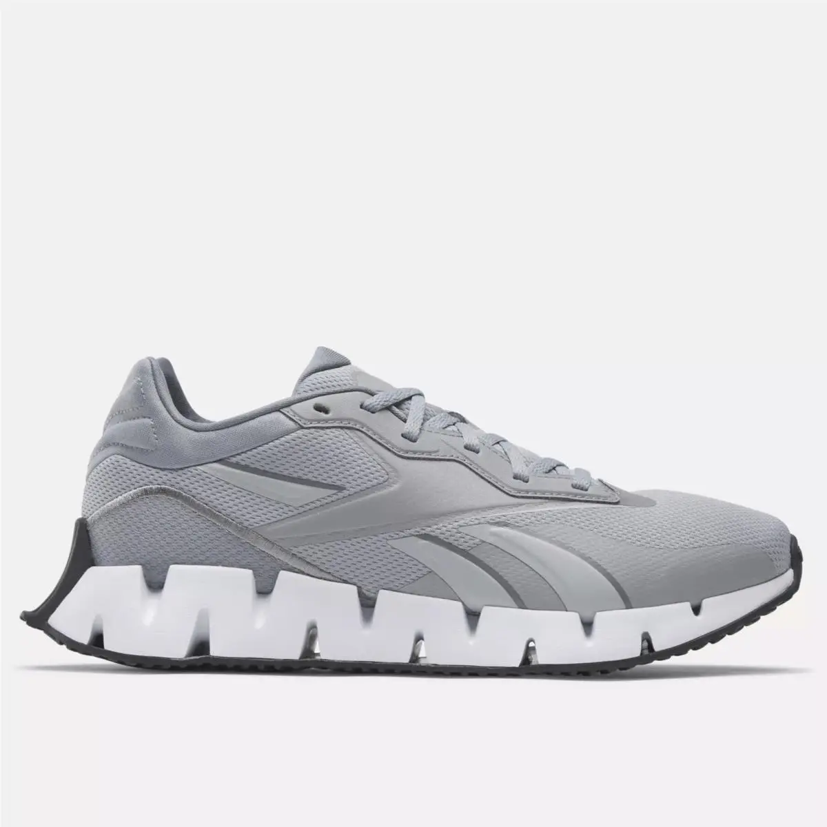 Reebok shoes - Pugry4/Pugry2/Pugry5 4