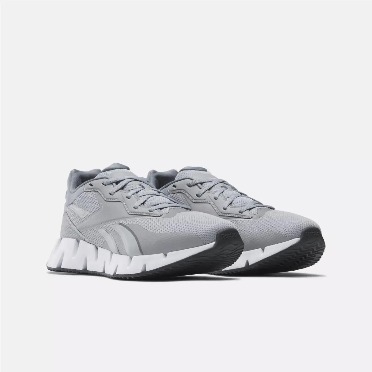 Reebok shoes - Pugry4/Pugry2/Pugry5 5