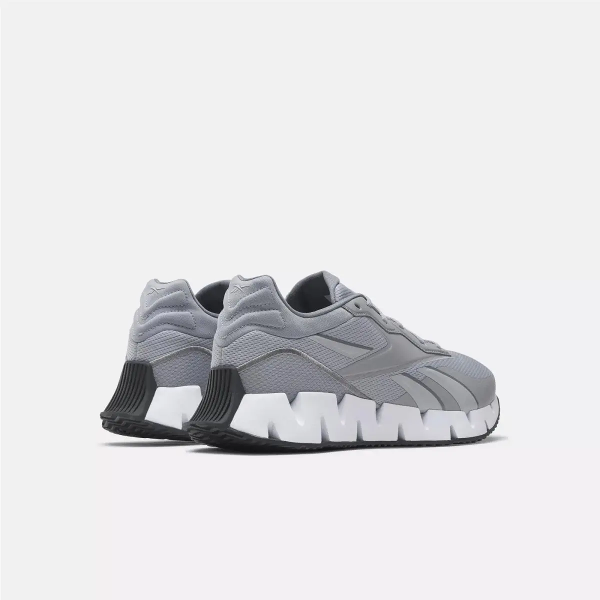 Reebok shoes - Pugry4/Pugry2/Pugry5 6