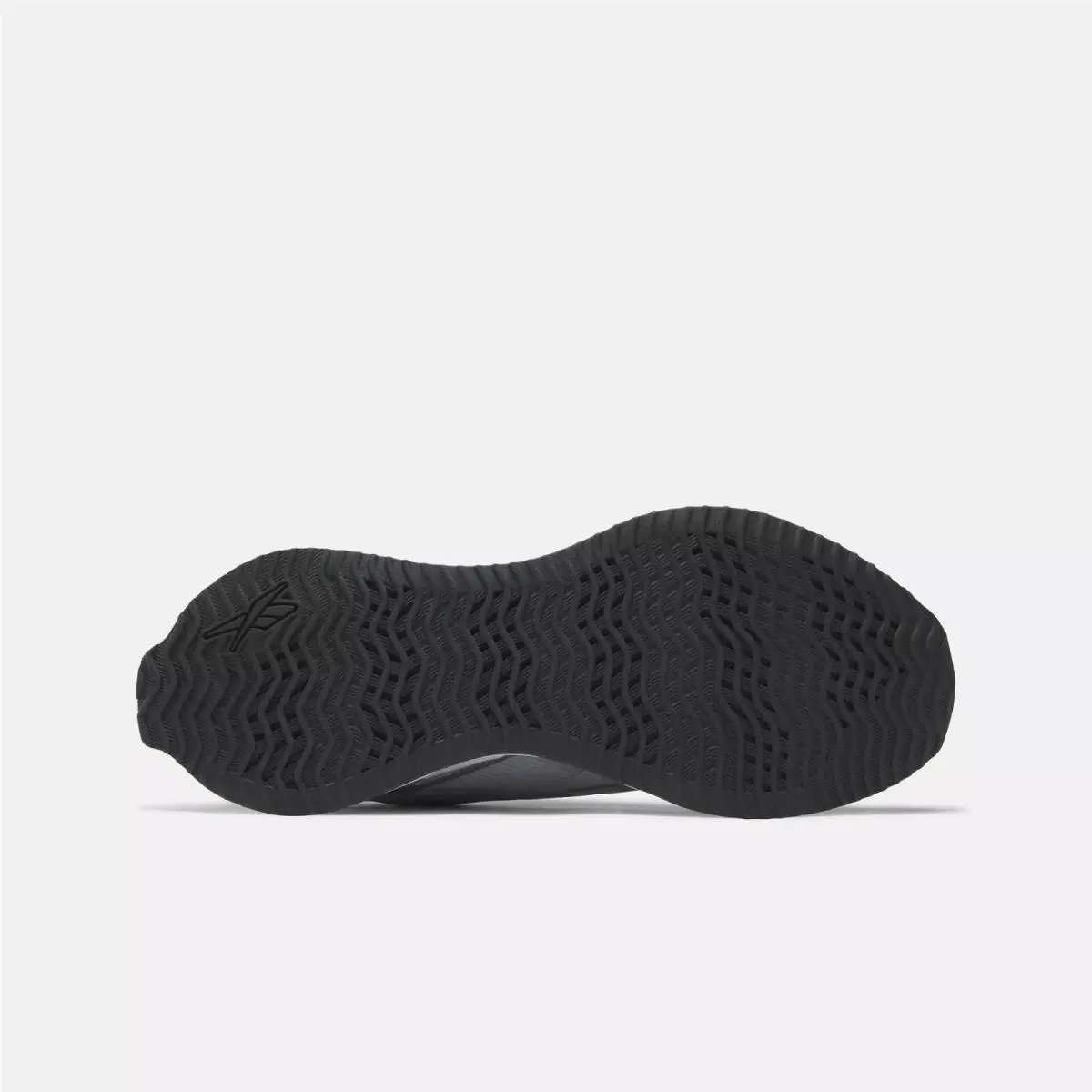 Reebok shoes - Pugry4/Pugry2/Pugry5 7