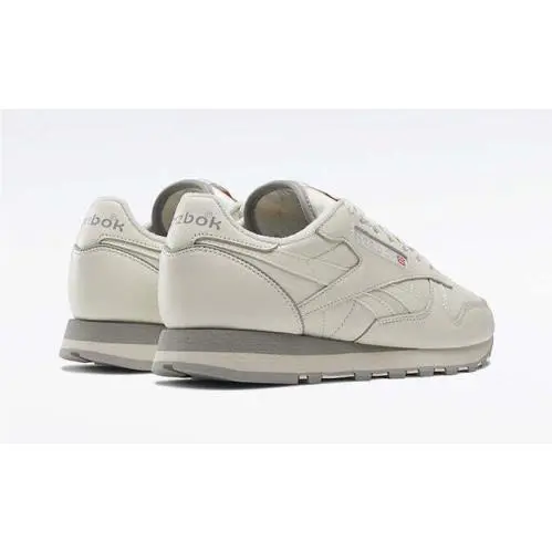 Reebok shoes - Vtgchalk/Mghgry/Vectred 2