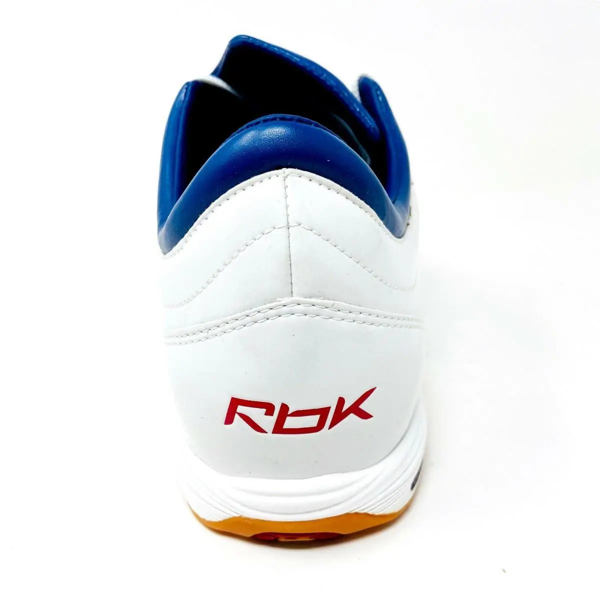 Reebok shoes - Reebok Chivas Sprint Fit - Chivas Sprint Fit - 19 707439 - White 3