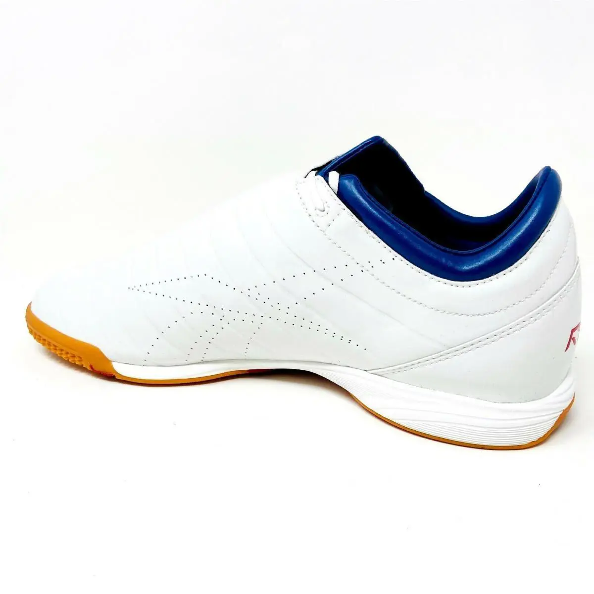 Reebok shoes - Reebok Chivas Sprint Fit - Chivas Sprint Fit - 19 707439 - White 1