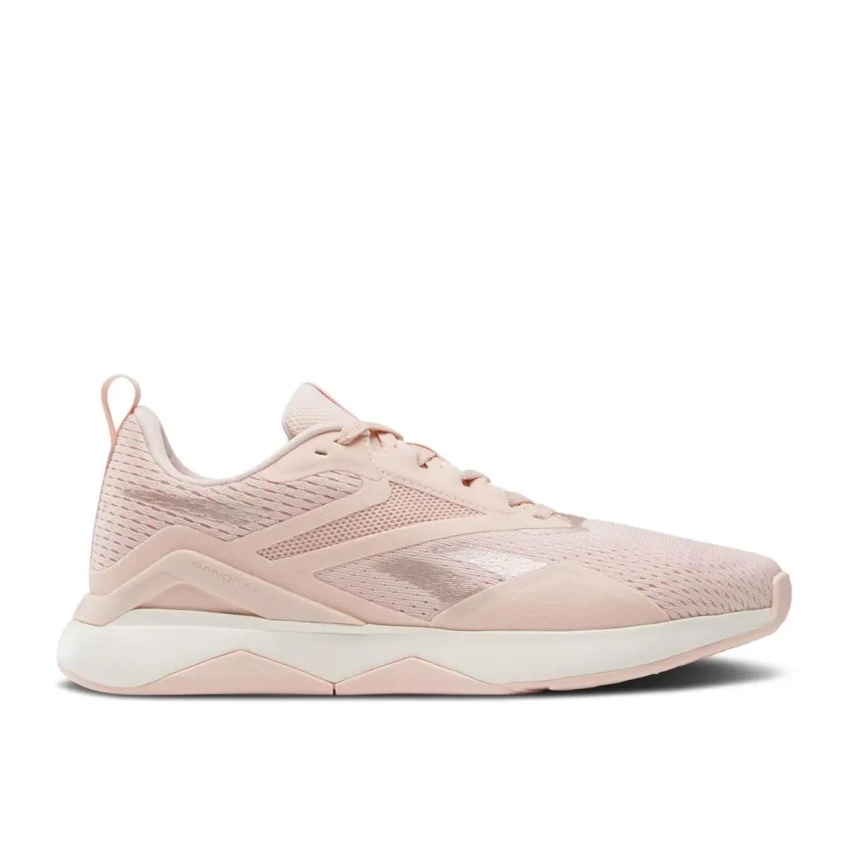 Reebok shoes - Pospin/Pospin/Chalk 0