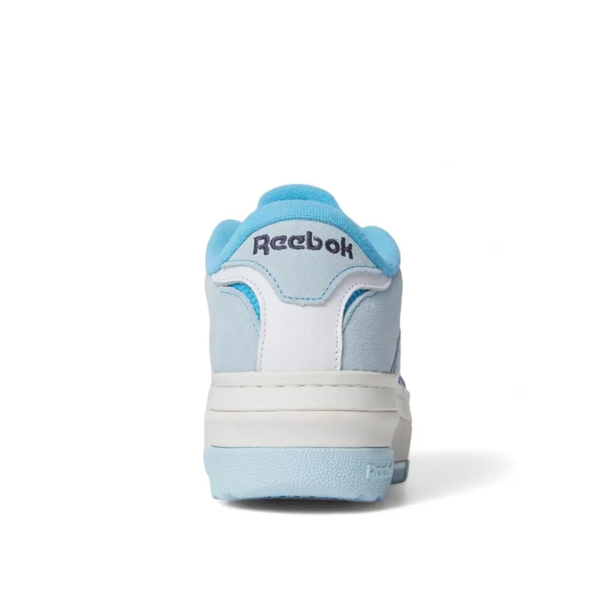 Reebok shoes - Radaqua/Ftwh/Fresblu 1