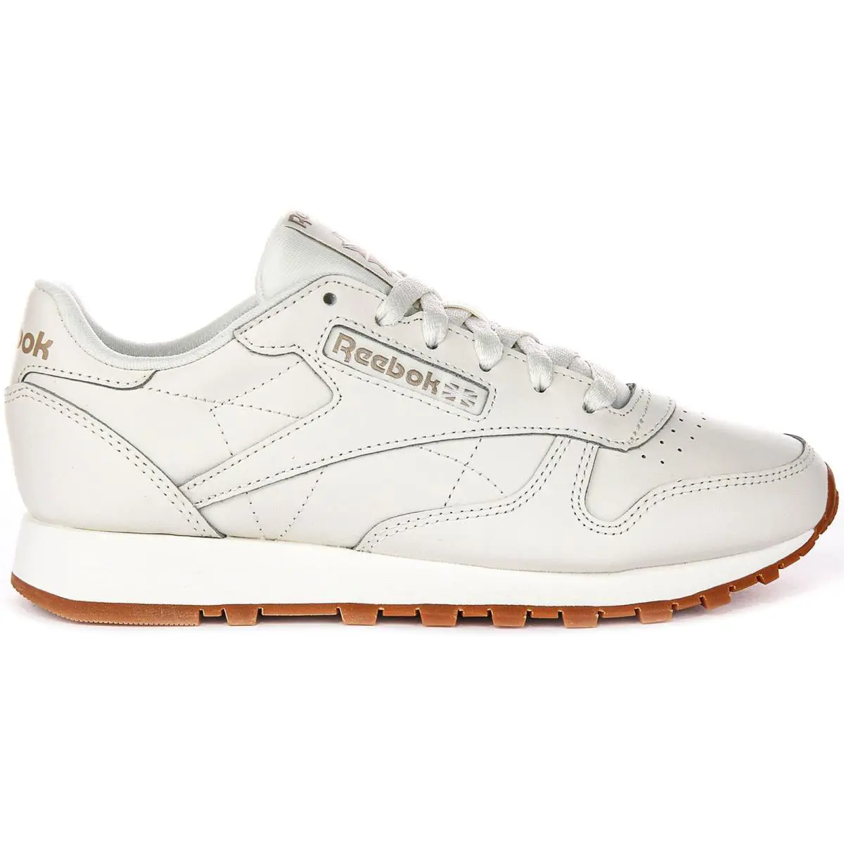 Reebok shoes - OFF WHITE 0