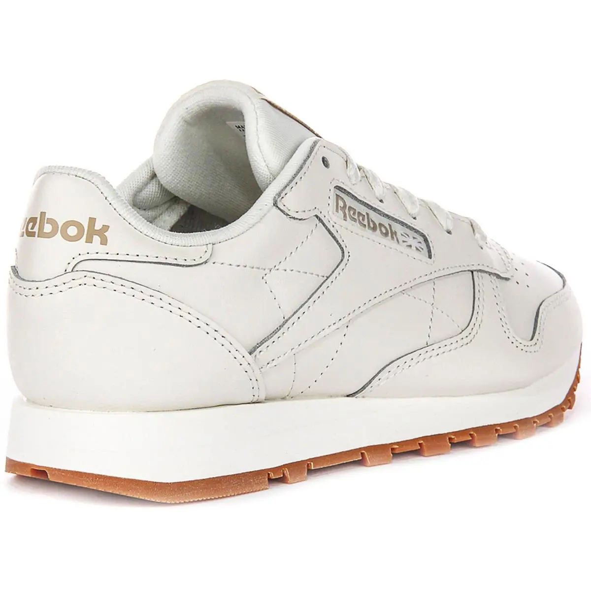 Reebok shoes - OFF WHITE 1
