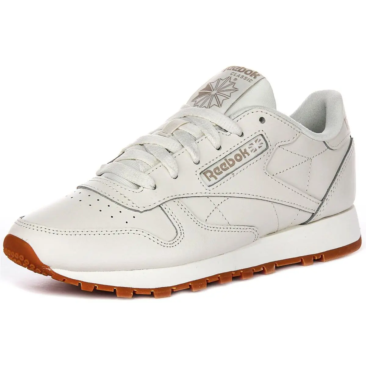 Reebok shoes - OFF WHITE 4