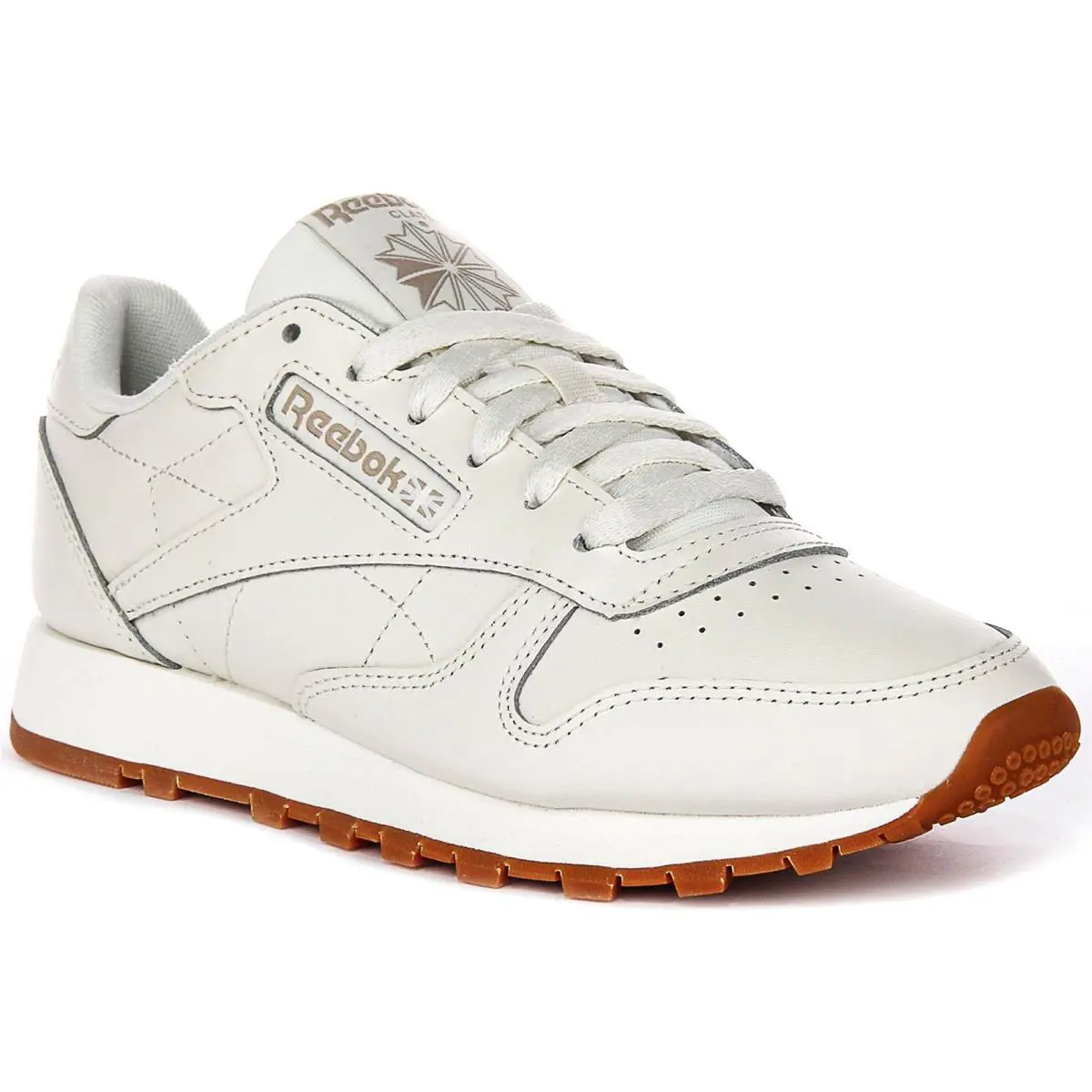 Reebok shoes - OFF WHITE 5