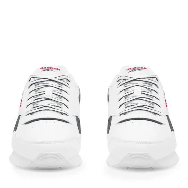 Reebok shoes - Ftwwht/Vecnav/Vecred 1