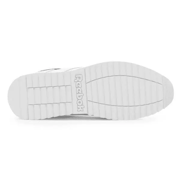 Reebok shoes - Ftwwht/Vecnav/Vecred 4