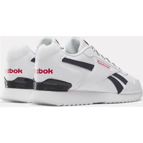 Reebok shoes - Ftwwht/Vecnav/Vecred 8