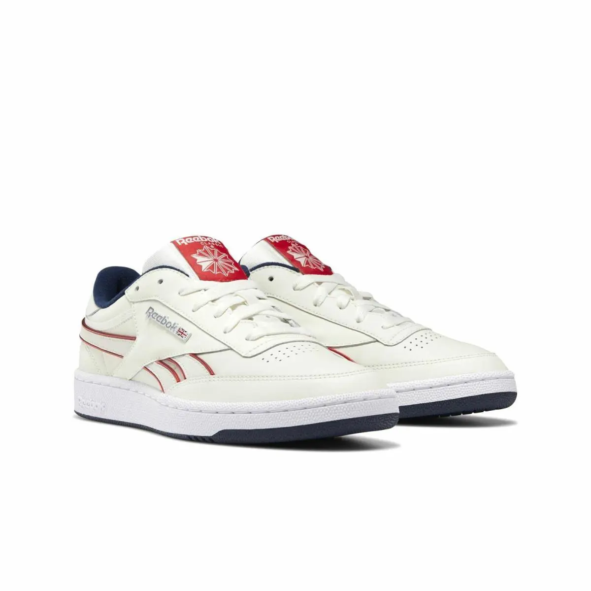 Reebok shoes - White 0