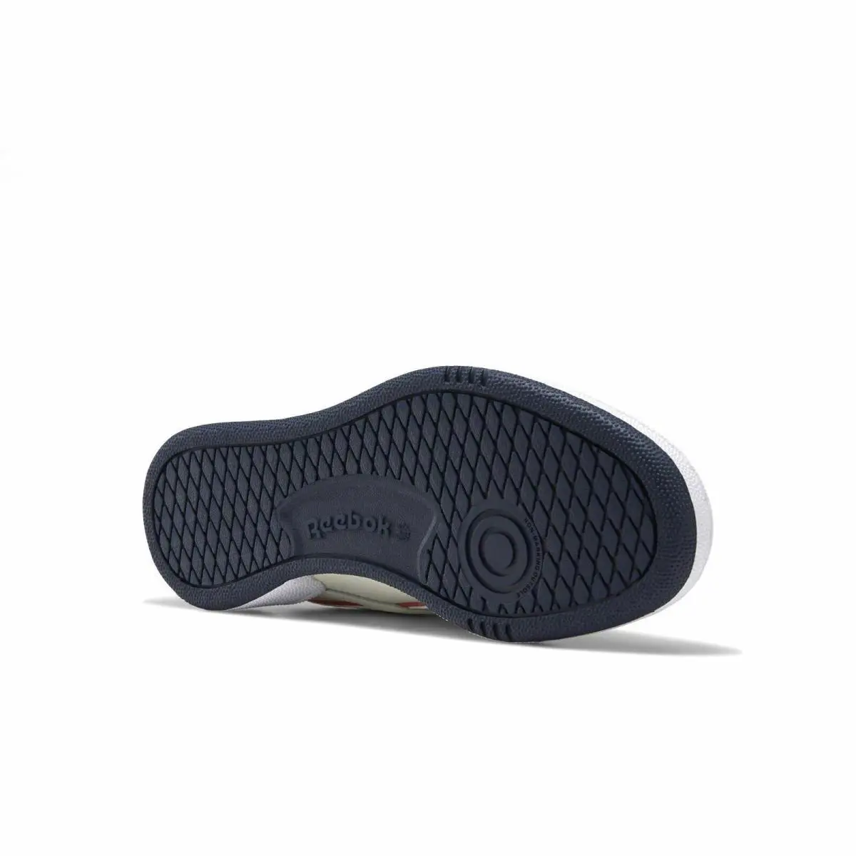 Reebok shoes - White 5