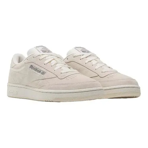 Reebok shoes - Bon/Bon/Pugry6 0