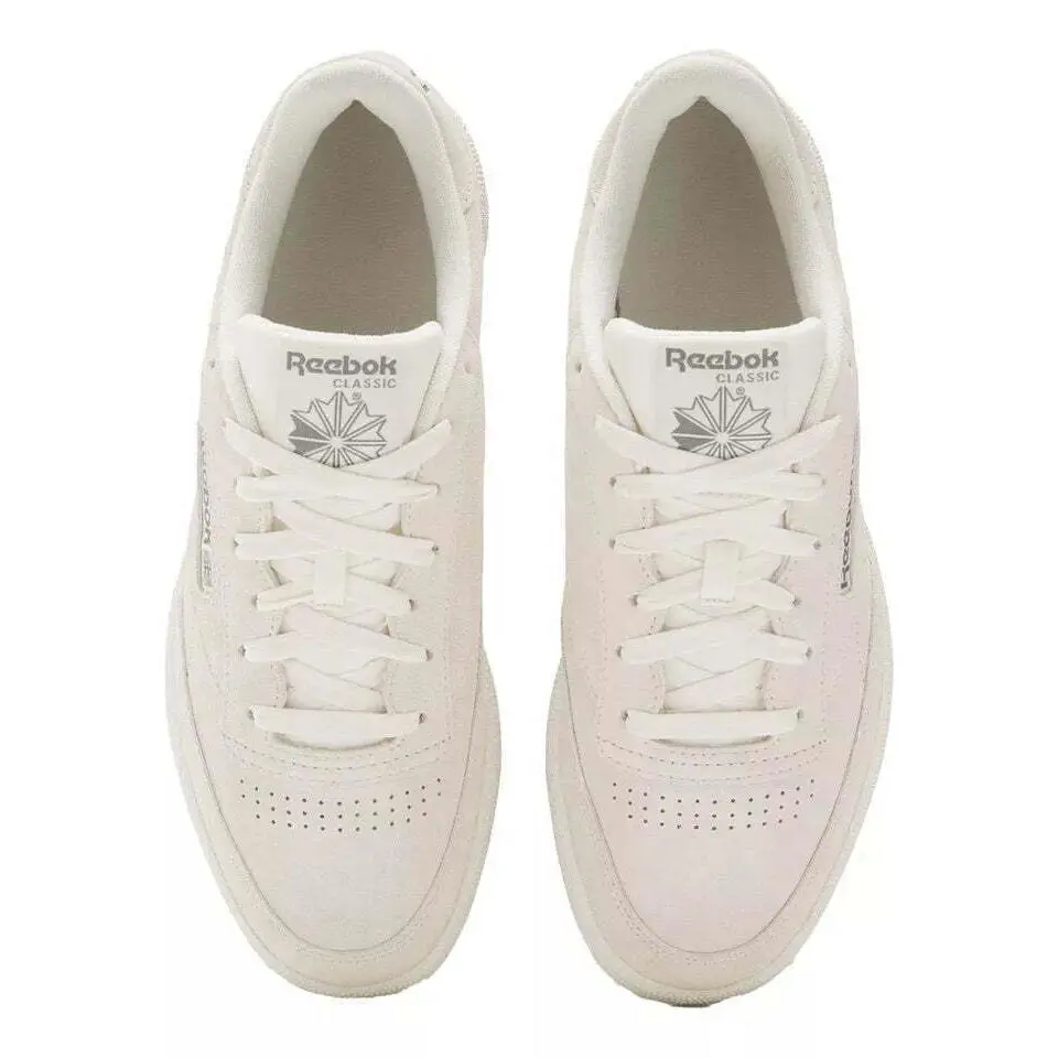 Reebok shoes - Bon/Bon/Pugry6 1