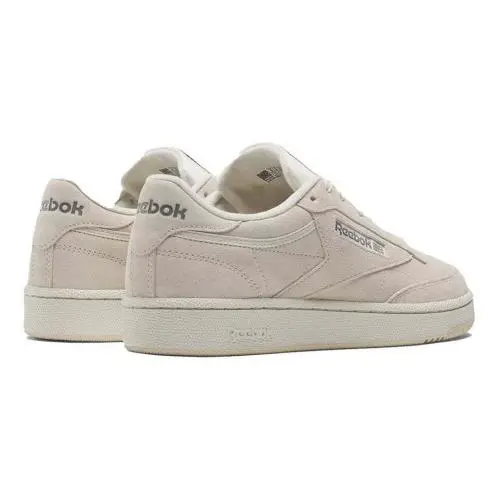 Reebok shoes - Bon/Bon/Pugry6 2