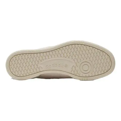 Reebok shoes - Bon/Bon/Pugry6 3