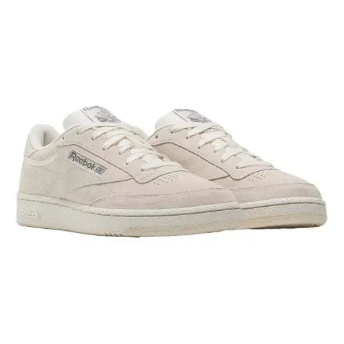 Reebok shoes - Bon/Bon/Pugry6 5