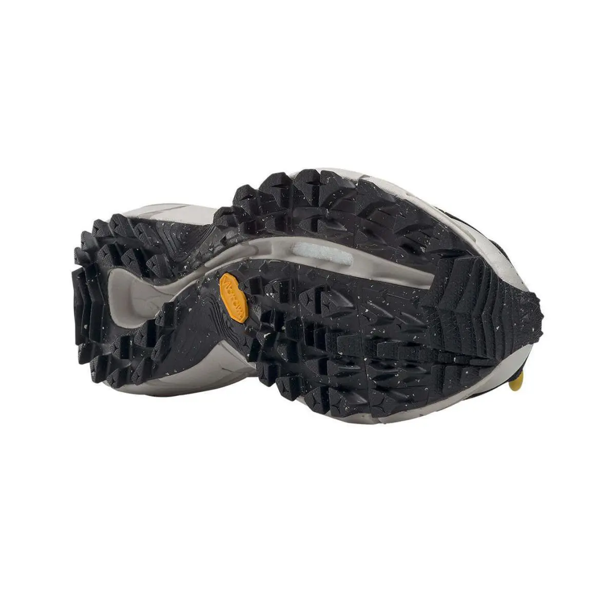 Reebok shoes - Bougry/Essblu/Sulgrn 3