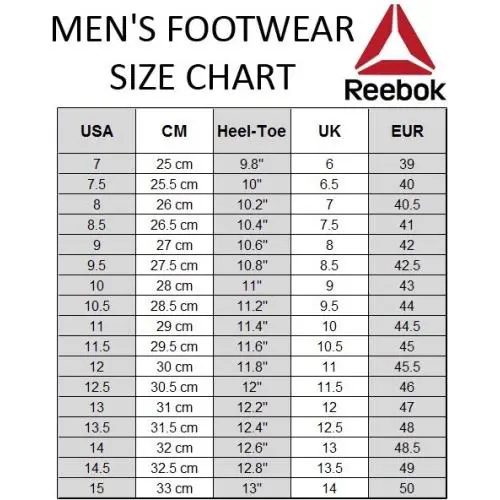 Reebok shoes - Reebok Club C 85 - Club - Reebok Club 85 - White 0