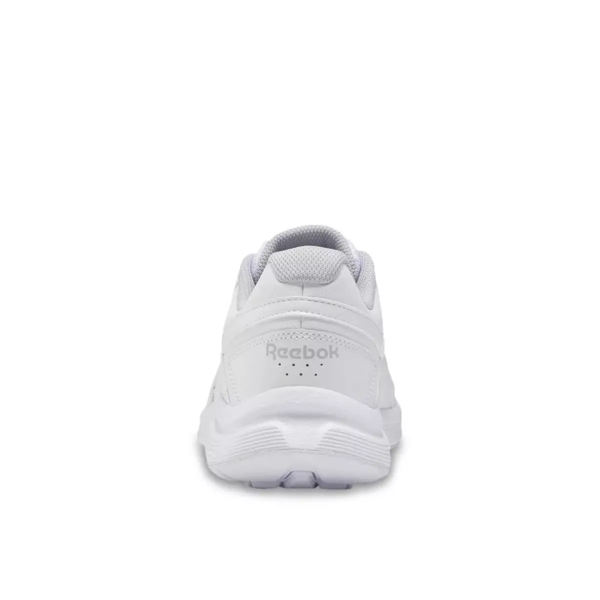 Reebok shoes - White 0