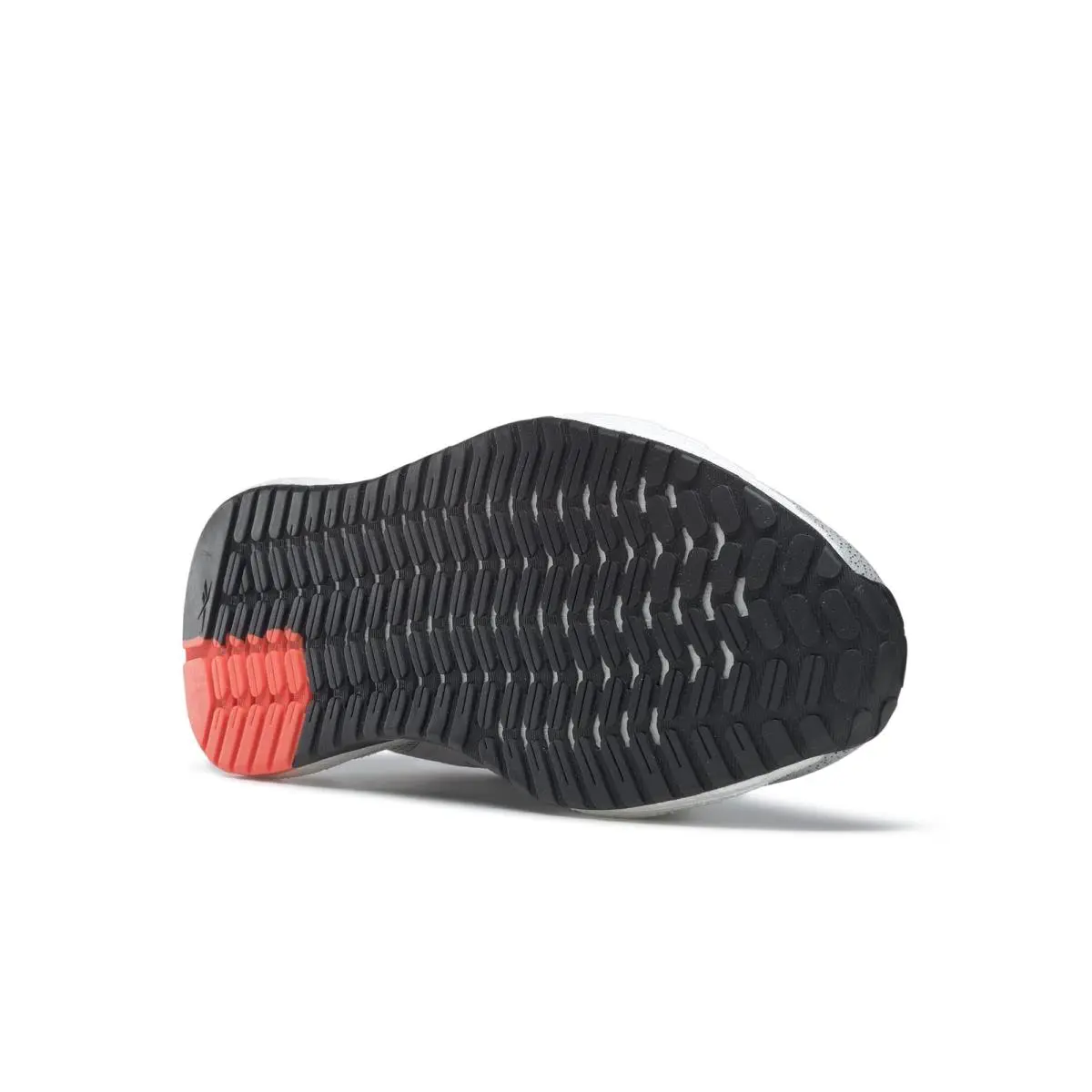 Reebok shoes - Clgry1/Cblack/Orgfla 10